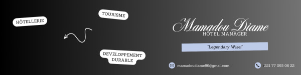 banner picture