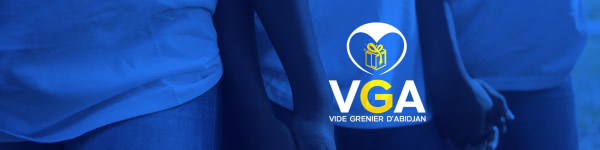 banner picture