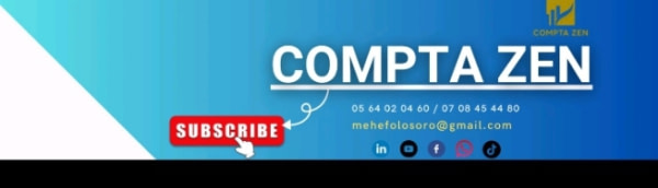 banner picture