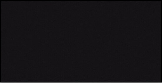 banner picture