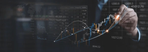 banner picture