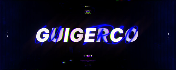 banner picture