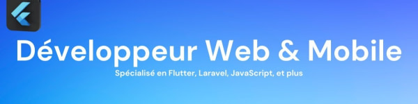 banner picture