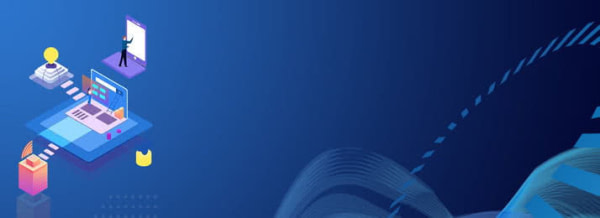 banner picture