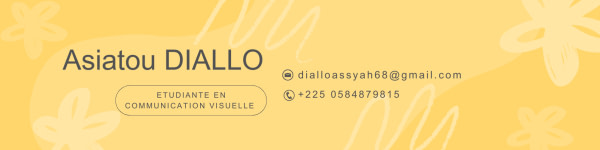 banner picture