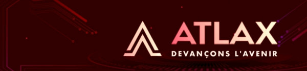 banner picture