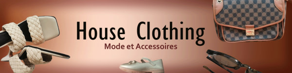 banner picture