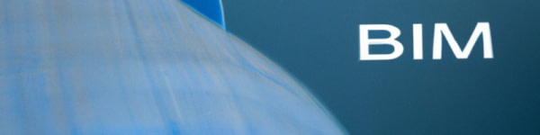 banner picture