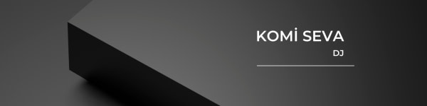 banner picture