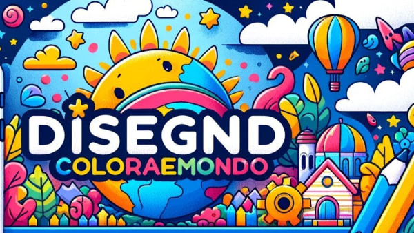 banner picture