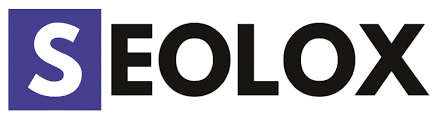 banner picture
