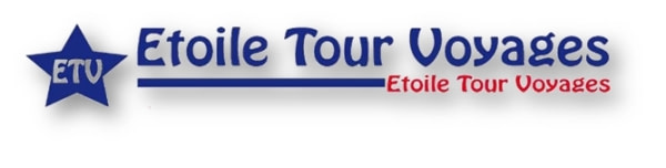 banner picture