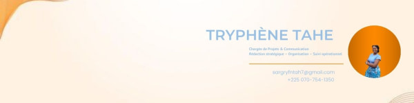 banner picture
