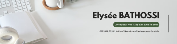 banner picture