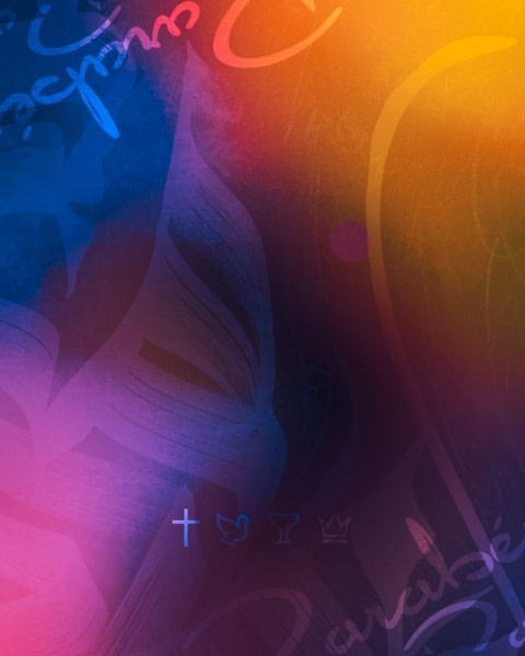 banner picture