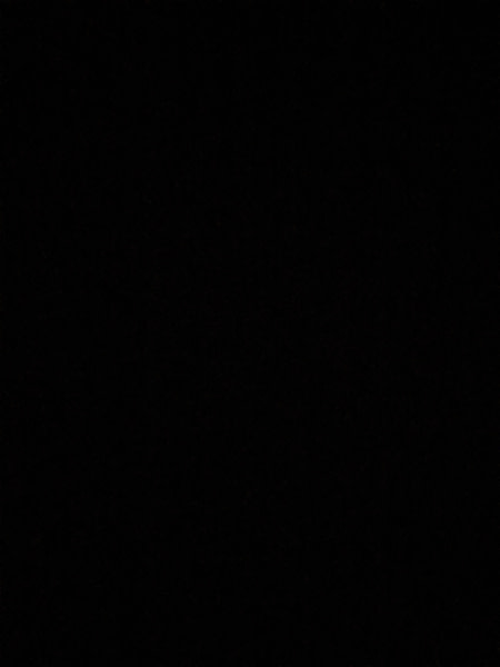 banner picture
