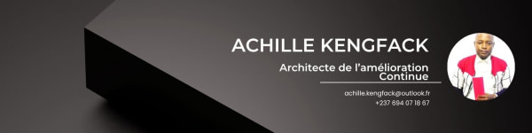 banner picture