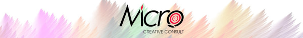 banner picture