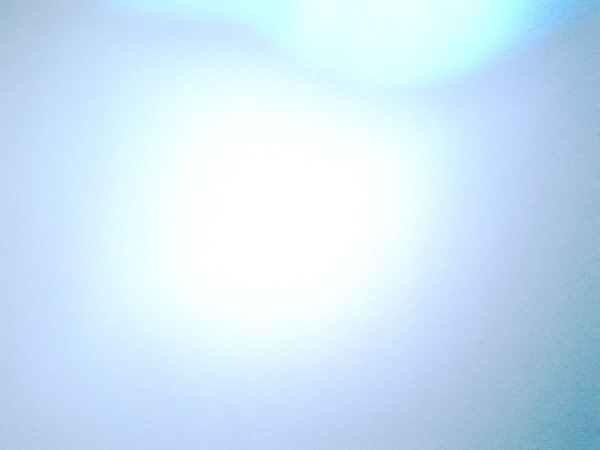 banner picture