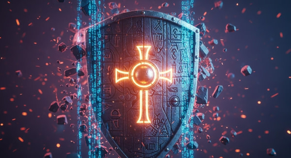banner picture