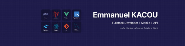 banner picture