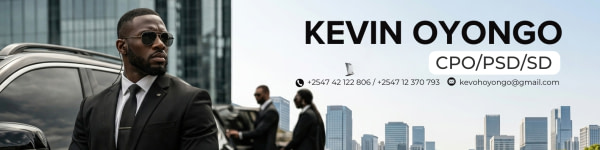 banner picture