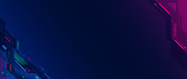banner picture