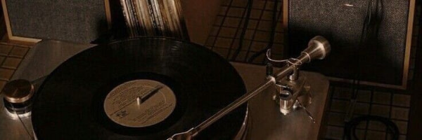 banner picture