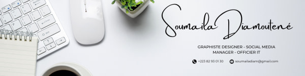 banner picture