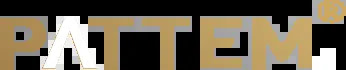 banner picture
