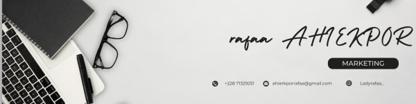banner picture