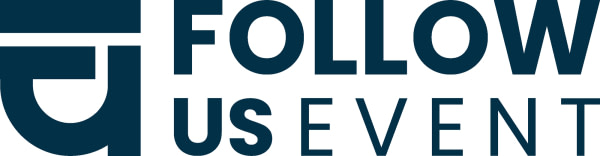banner picture