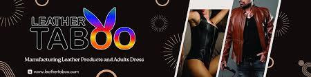 banner picture