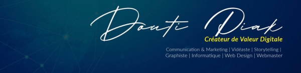 banner picture
