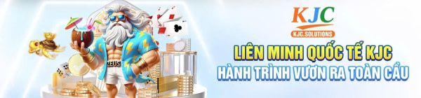 banner picture
