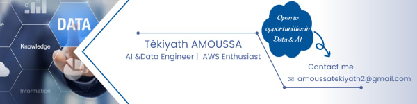 banner picture