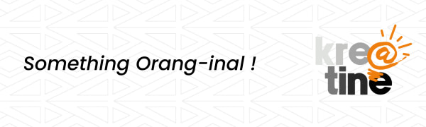 banner picture