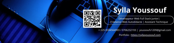 banner picture