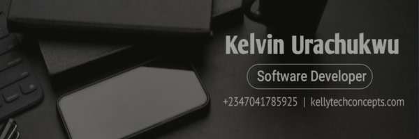 banner picture