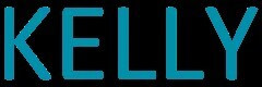 banner picture