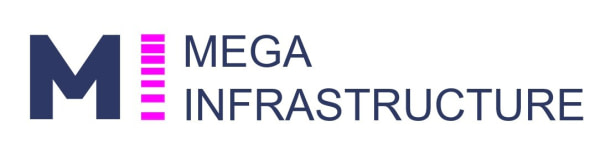 banner picture