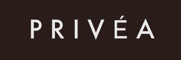 banner picture