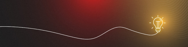 banner picture