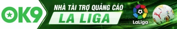 banner picture