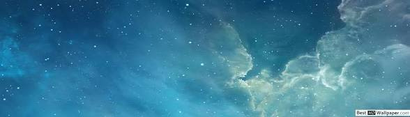 banner picture