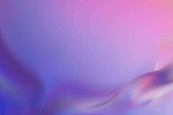 banner picture
