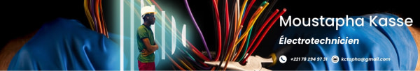 banner picture