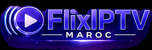 banner picture
