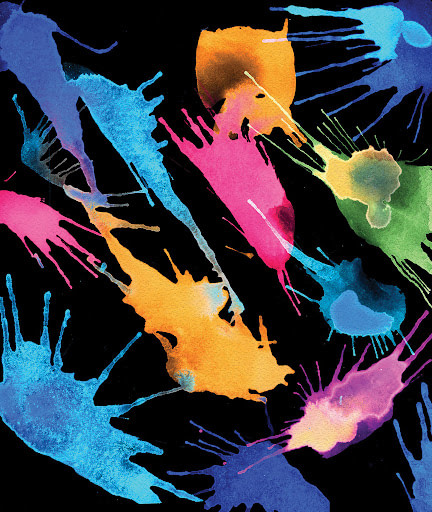 banner picture