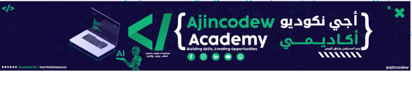 banner picture